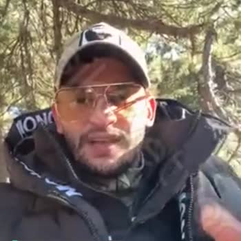 Pronet Müşteri Hizmetleri Problemi
