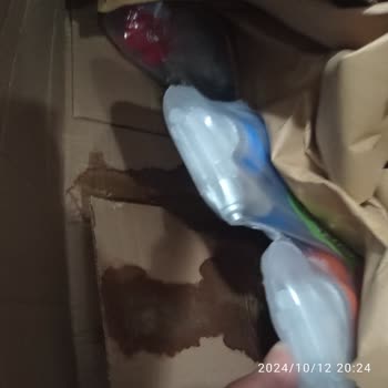 Amazon Prime Üyelik Hayal Kırıklığı: Hasarlı Ürünler Ve İlgisiz Müşteri Hizmetleri