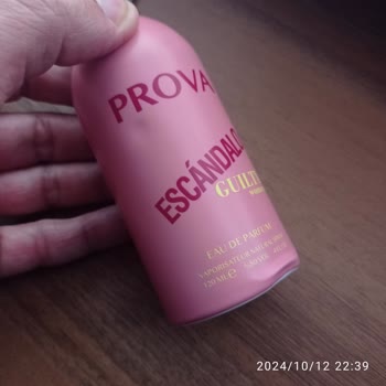 Amazon Prime Üyelik Hayal Kırıklığı: Hasarlı Ürünler Ve İlgisiz Müşteri Hizmetleri