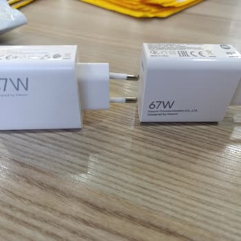 Hepsiburada Yanıltıcı Ürün Satışı Ve Yaptırım Eksikliği
