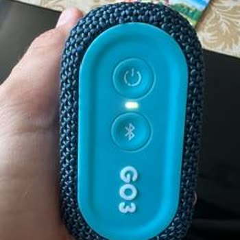 N11'den Sahte Ürün Ve Uzun Süreli Mağduriyet