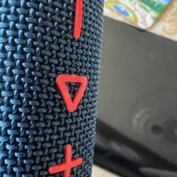 N11'den Sahte Ürün Ve Uzun Süreli Mağduriyet