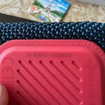 N11'den Sahte Ürün Ve Uzun Süreli Mağduriyet