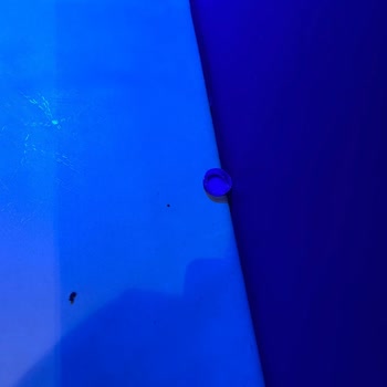 Emaar AVM Playland'de Ebeveyn Ücreti Ve Hijyen Sorunu