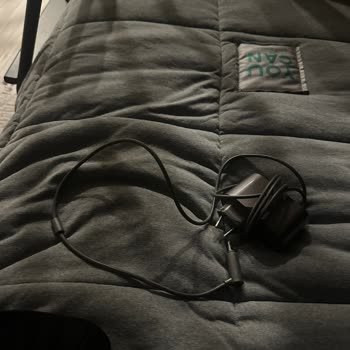 Dyson V8 Şarj Kablosu Sorunu Ve Garanti Karmaşası