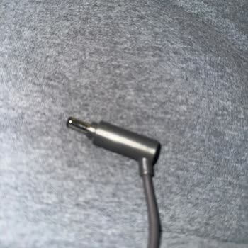 Dyson V8 Şarj Kablosu Sorunu Ve Garanti Karmaşası