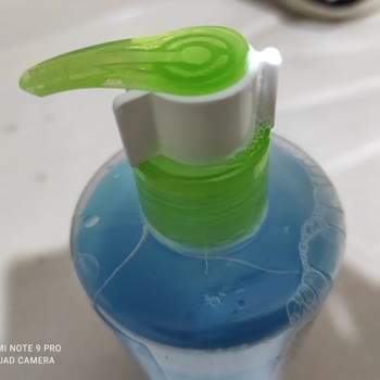 Özensiz Paketleme Ve Hasarlı Ürün Teslimatı