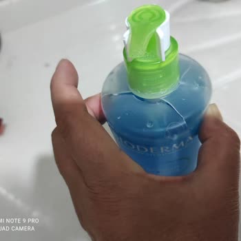 Özensiz Paketleme Ve Hasarlı Ürün Teslimatı