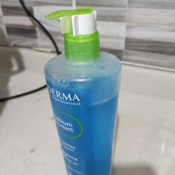 Özensiz Paketleme Ve Hasarlı Ürün Teslimatı