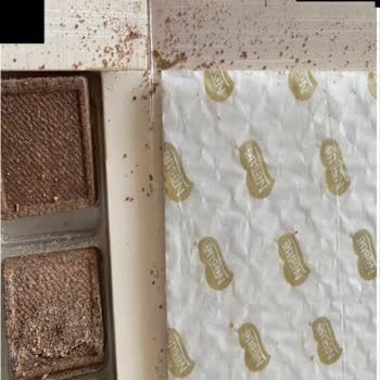 Nestle Ignored My Complaints About Rotten and Worm-Infested Products for 1.5 Months