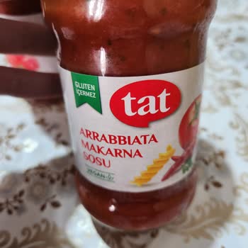 BİM Şubesinde Etiketle Gizlenen Ürün Bilgileri