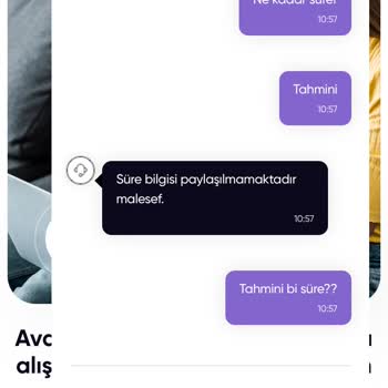 ATM'de Kalan Para Ve İlgisiz Müşteri Hizmetleri