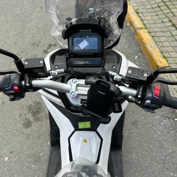 Volta APEC APX 7 Teslimatında Sorun Ve Güvenlik Endişesi