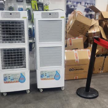 Tehlikeli Ürün Ve Yetersiz Müşteri Hizmeti Deneyimi