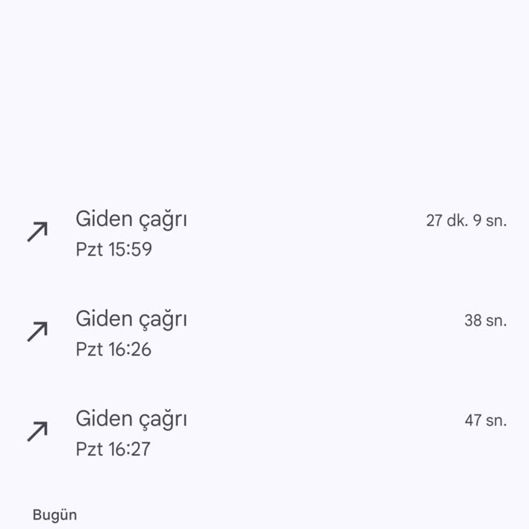 Eksik Gönderilen Ürünler Ve İletişim Sorunları