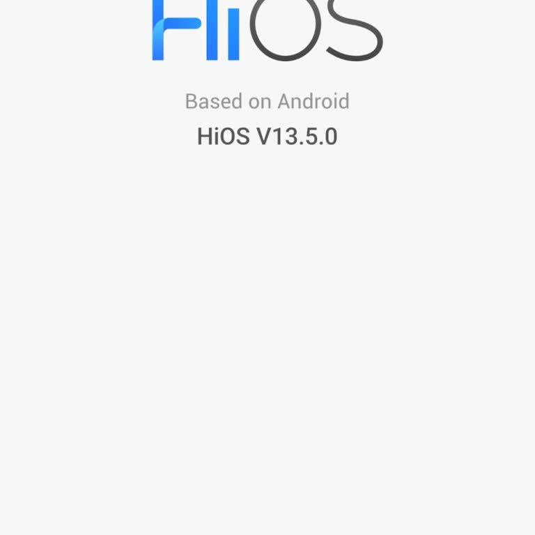 Android 14 Güncellemesi Bekleniyor!