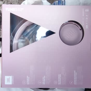 Vatan Bilgisayar'da Renk Değişimi Sorunu