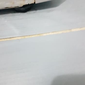 Garanti Sonrası Paslanan Arçelik Ürünleri Ve Yetersiz Servis