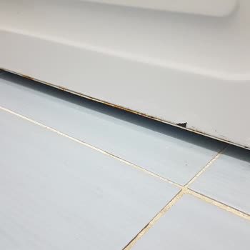 Garanti Sonrası Paslanan Arçelik Ürünleri Ve Yetersiz Servis