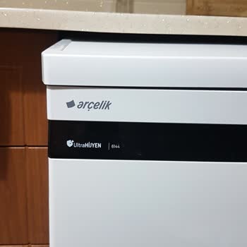 Garanti Sonrası Paslanan Arçelik Ürünleri Ve Yetersiz Servis