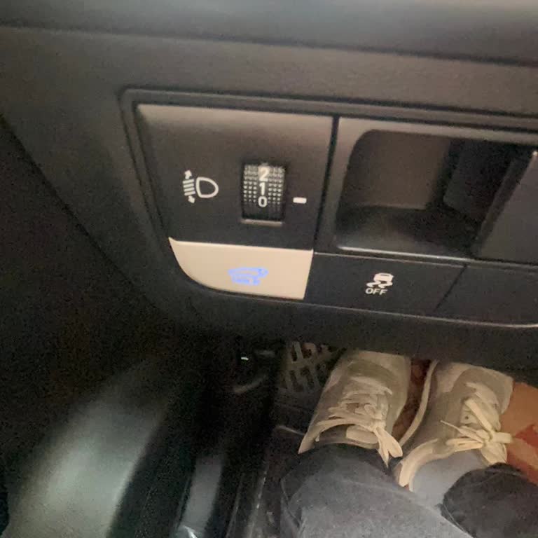 Otomatik Bagaj Sistemi Renk Uyumsuzluğu Sorunu