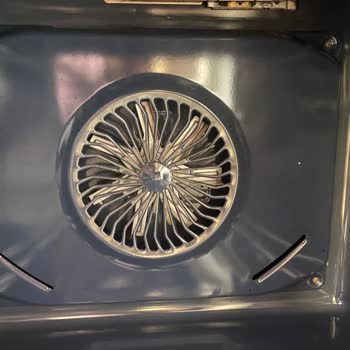 Beko Servis Hizmeti Hayal Kırıklığı