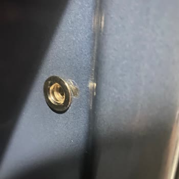 Beko Servis Hizmeti Hayal Kırıklığı