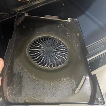 Beko Servis Hizmeti Hayal Kırıklığı