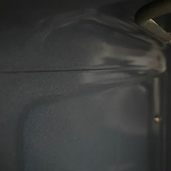 Beko Servis Hizmeti Hayal Kırıklığı