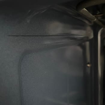 Beko Servis Hizmeti Hayal Kırıklığı