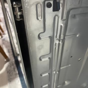 Beko Servis Hizmeti Hayal Kırıklığı