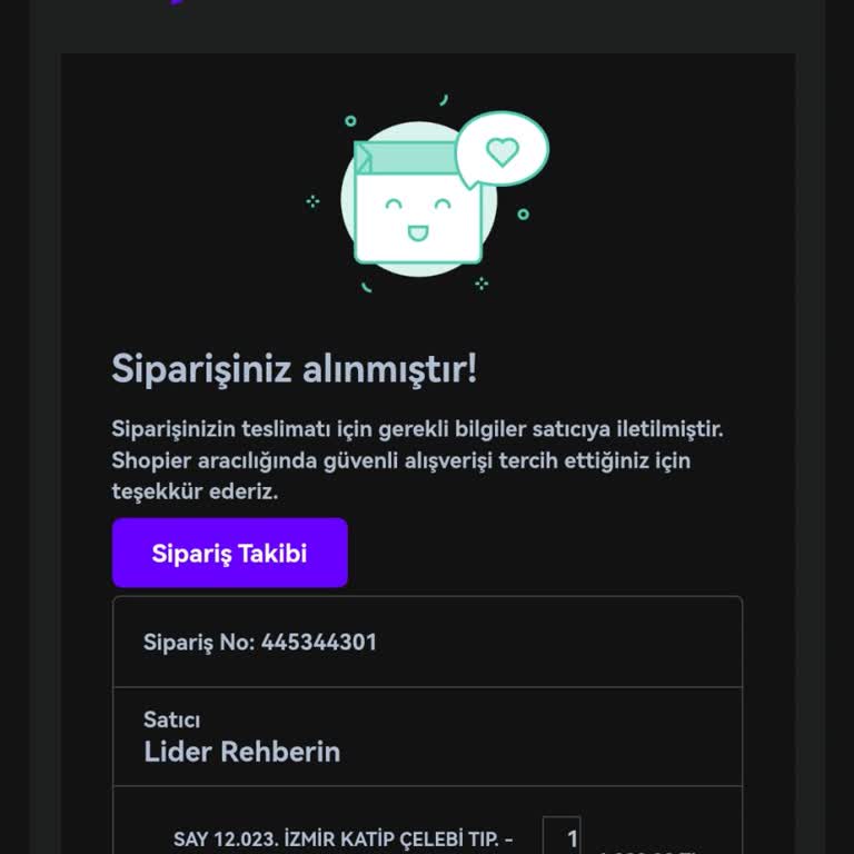 Koçluk Hizmetinde Mağduriyet Ve Para İadesi Sorunu