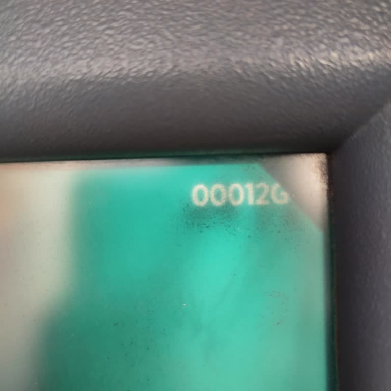 ATM'de Kaybolan Para Ve Yetersiz Geri Ödeme