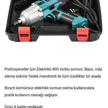 Yanlış Ürün Ve İlgisiz Müşteri Hizmetleri