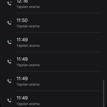 Ulaşılmaz Müşteri Hizmetleri Ve Yanıltıcı Adres Sorunu