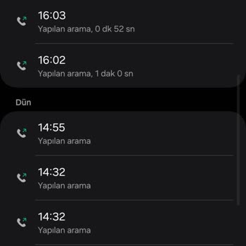 Ulaşılmaz Müşteri Hizmetleri Ve Yanıltıcı Adres Sorunu