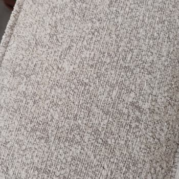 İstikbal'den Aldığımız Oturma Grubunda Sorunlar Bitmiyor