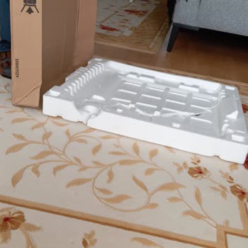 Teknosa Çamaşır Makinesi Değişiminde Yaşanan Sorunlar