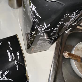 Özensiz Kargo Ve Müşteri Memnuniyetsizliği