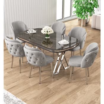 Sipariş Teslimatında Büyük Gecikme