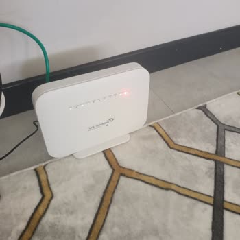 Müşteri Hizmetleri Ve Fatura Sorunlarıyla Şok Net Deneyimi