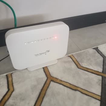 Müşteri Hizmetleri Ve Fatura Sorunlarıyla Şok Net Deneyimi