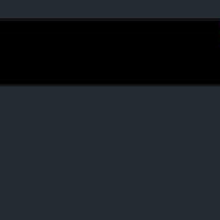 SteelSeries Aerox 3 Wireless Ghost Edition no carga – Buscando soporte de garantía