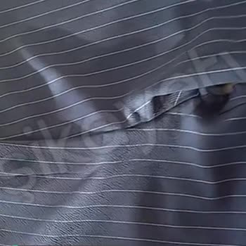 La Podio Butik Ya Paramı Ödeyin Ya Da Eşofmanları Gönderin!