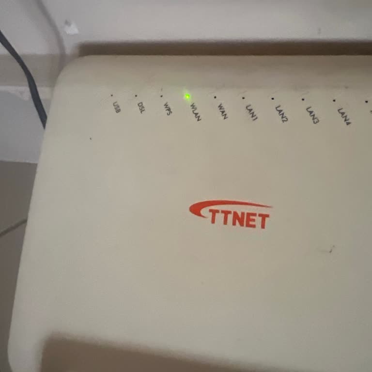 Sürekli Kopan İnternet Ve Artan Faturalar