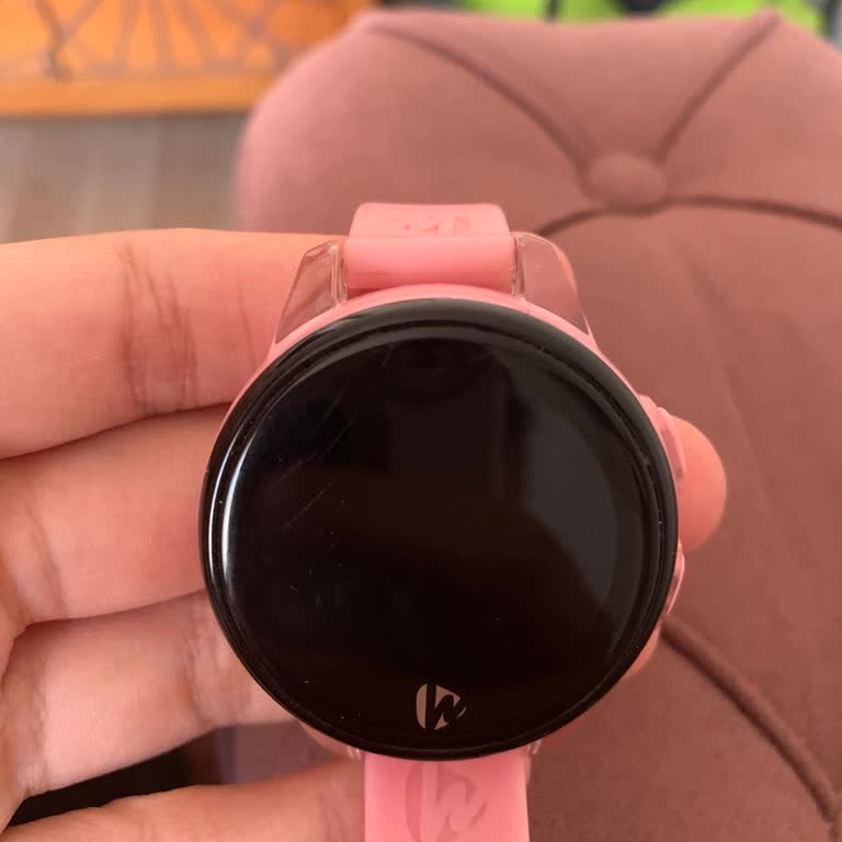 Wiky Saatte Çözülmeyen Sorunlar Ve Müşteri Hizmetleri Çıkmazı