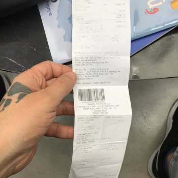 Adidas Ayakkabı Tabanı Açılması Ve Garanti Sorunu