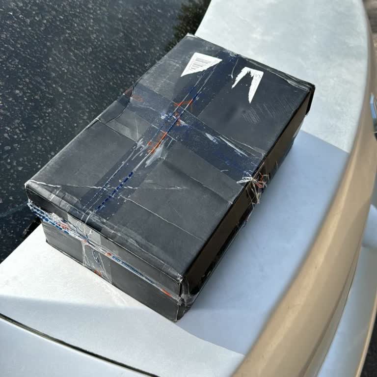 @ayakkabimnasil Yanlış Ürün Ve Yetersiz İletişim Sorunu