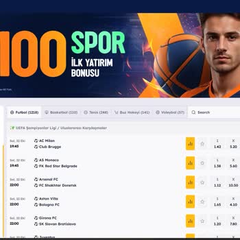 Betewin Kazandığımda Bahanelerle Paramı Ödemiyorlar!