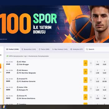 Betewin Kazandığımda Bahanelerle Paramı Ödemiyorlar!